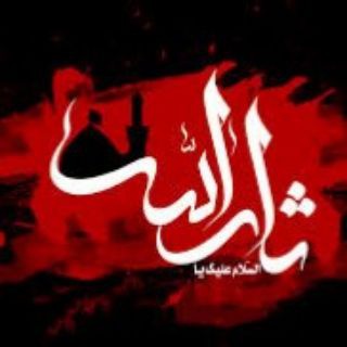 دولت آباد رضوی (@dowlatabadrazavi)