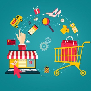Online Product Offer's (@online_product_offers)