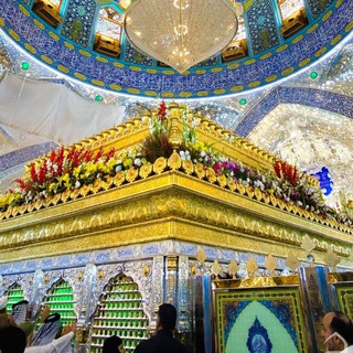 اقوال امير المُؤمنِين علِيه السّلام (@poqwmnzx)