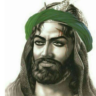 عشاق جفوف العباس (ع) (@abbasbka)