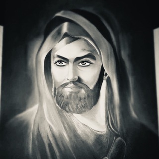 علي خيري العبادي (@alialialabady)