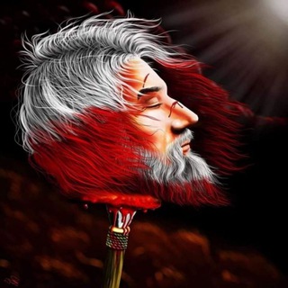 قناه الشاعر ابو احمد الطائي (@sadqdd)