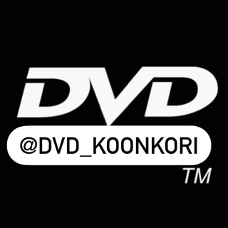 .. (@dvd_koonkori)