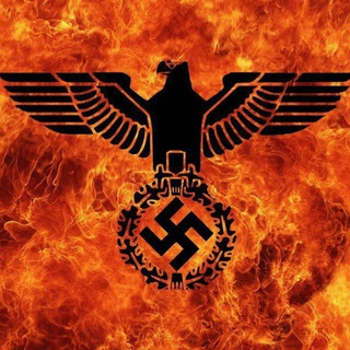 NGI (@nazis_germany_information)