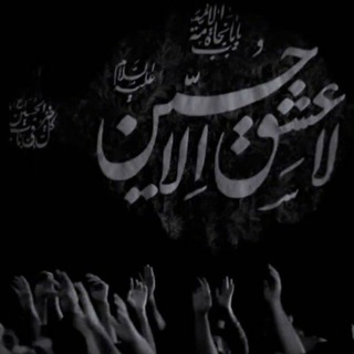 「رِفـٰاقَتتاشَهـٰادٺ…!」 (@aflakian1)