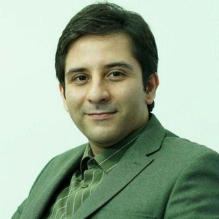 فیزیک مهندس ایدلخانی (@alireza_idelkhani)