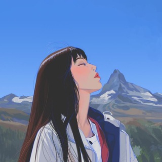 𝖡ᥣᥙᥱ𝖯іᥒk🫀᠉ (@blue2pink)