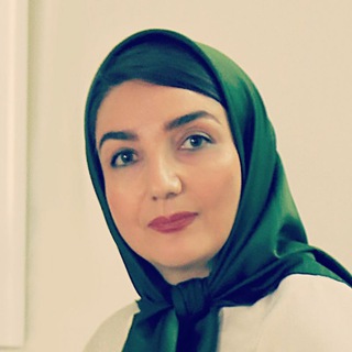 اینجا از ای اف تی ضربه ای و هیجانمدار حرف میزنیم (@nooshin_qashqaee)
