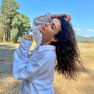 𝑶𝒁𝑮𝑬 𝒀𝑨𝑮𝑰𝒁࿐ (@ozge_yagiz_turkish)