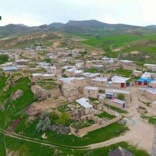کوچه طلا (@kochetallapress)
