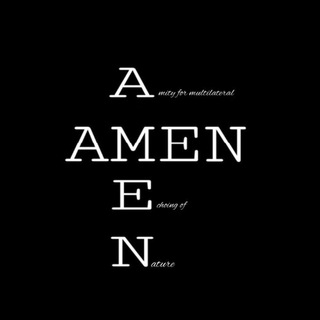 AMEN (@amen_amen2020)