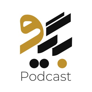 BioGoo Podcast (@radiobiogoo)