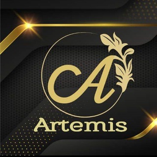 فروشگاه آرتمیس(artemis) (@artemis7190)