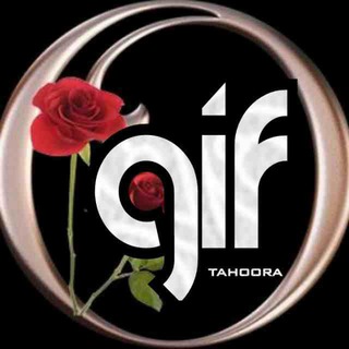 ♦️نرم افزار آموزش (@gif20_tahoora)