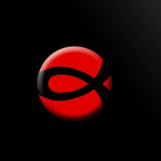 کابینت آلفا دکور (@alphadkorcabinet)