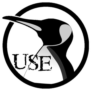 Linux & OpenSource (@uselinux)