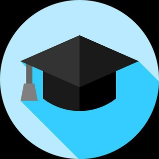 دانشجو یار 🎓 (@daneshjooyar1400)