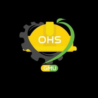 کانال انجمن علمی مهندسی بهداشت حرفه ای دانشگاه گناباد (@ohe_gmu)