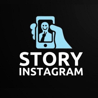 استوري اینستاگرام (@story_instagramii)