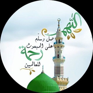 اَِلَِحَِـَِمَِــَِدَِلَِلَِهَِ عَِلَِیَِ ڪَِــلَِ حَِـَِاَِلَِ 💚 (@alhamdulillah_ala_kole_hal)