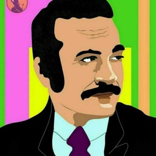 دکتر فریدون فرخزاد (@fereidon_farokhzad)