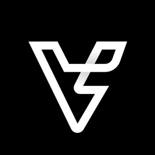 VIPAC | ویپاک (@vipac)