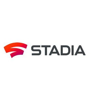 Stadia Store | استدیا استور (@stadia_store)