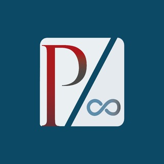 Physible (@physible)