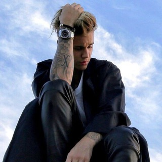 ༆جاستین بیبر༆ Justin Bieber (@justin_bieber_chanel)