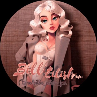 𝑩𝒊𝒍𝒍𝒊𝒆 𝑬𝒊𝒍𝒊𝒔𝒉 𝑭𝒂𝒏 🎤 (@billie_eilish_fan)