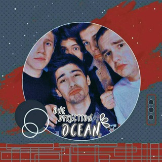 𝑶𝒏𝒆 𝑫𝒊𝒓𝒆𝒄𝒕𝒊𝒐𝒏 𝑶𝒄𝒆𝒂𝒏 (@onedirectionocean)