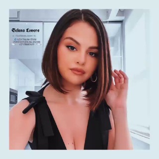 𝑺𝒆𝒍𝒆𝒏𝒂 𝑮𝒐𝒎𝒆𝒛 (@selena_lovers)