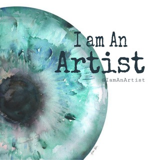 #IamARTIST (@iamanartist)