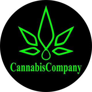 Cannabiscompany (@cannabiscompany)