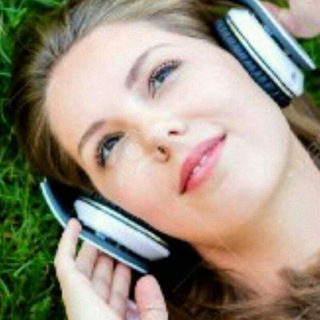 🎼🎧️ فریاد سکوت 🍂🌵 (@faryade_sekot)