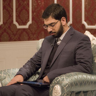 Ahmadmoosavi_ir (@ahmadmoosavi_ir)