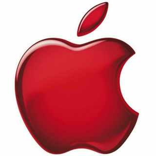 Apple_store__ir (@apple_service_ir)