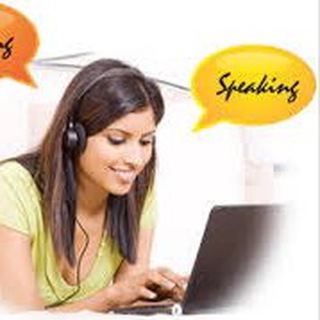 شبکه کوییز زبان انگلیسی (@lovely_englishh)
