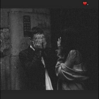 ﮼نُون . (@nanosh46)