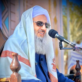 قلب سلیـم | 🤍✨ (@qalbe_salim1)