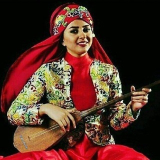 قاراقان عاشیقلاری (@ashiqhlar)