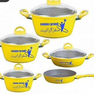 بازسازی و نوسازی ظروف دیواندره (@bazsazi_divandare)