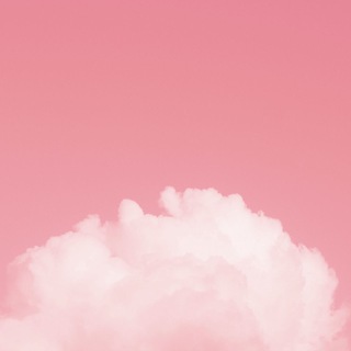 Inner Voice | صدای درون (@omidfeeling)