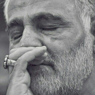 اتاقِ اشڪـ (@zhr_mthr)