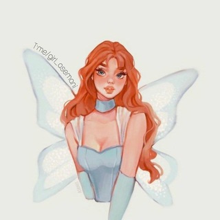 •Girl Sky👩🏻🦋• (@girl_asemani)