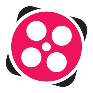 🎥 اپارات 🎥 (@aparatcheh)