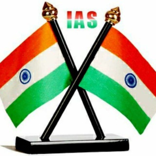 @MISSION_IAS_IPS (@missionstudyias)