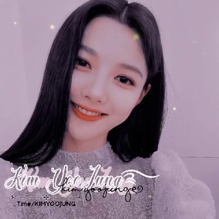 𝑲𝒊𝒎 𝒀𝒐𝒐𝒋𝒖𝒏𝒈 ଈ︎🧸♥️ (@kimyoojung)