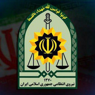 🇮🇷NAJA RENGER🇮🇷 (@renger_naja)