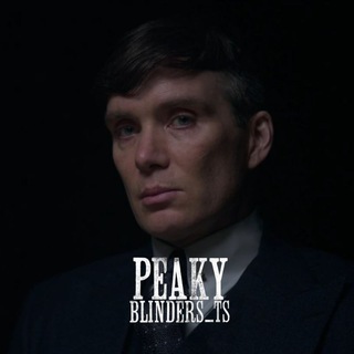 پیکی بلایندرز (@peakyblinders_ts)
